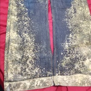 True religion